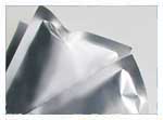 Steam Pouch