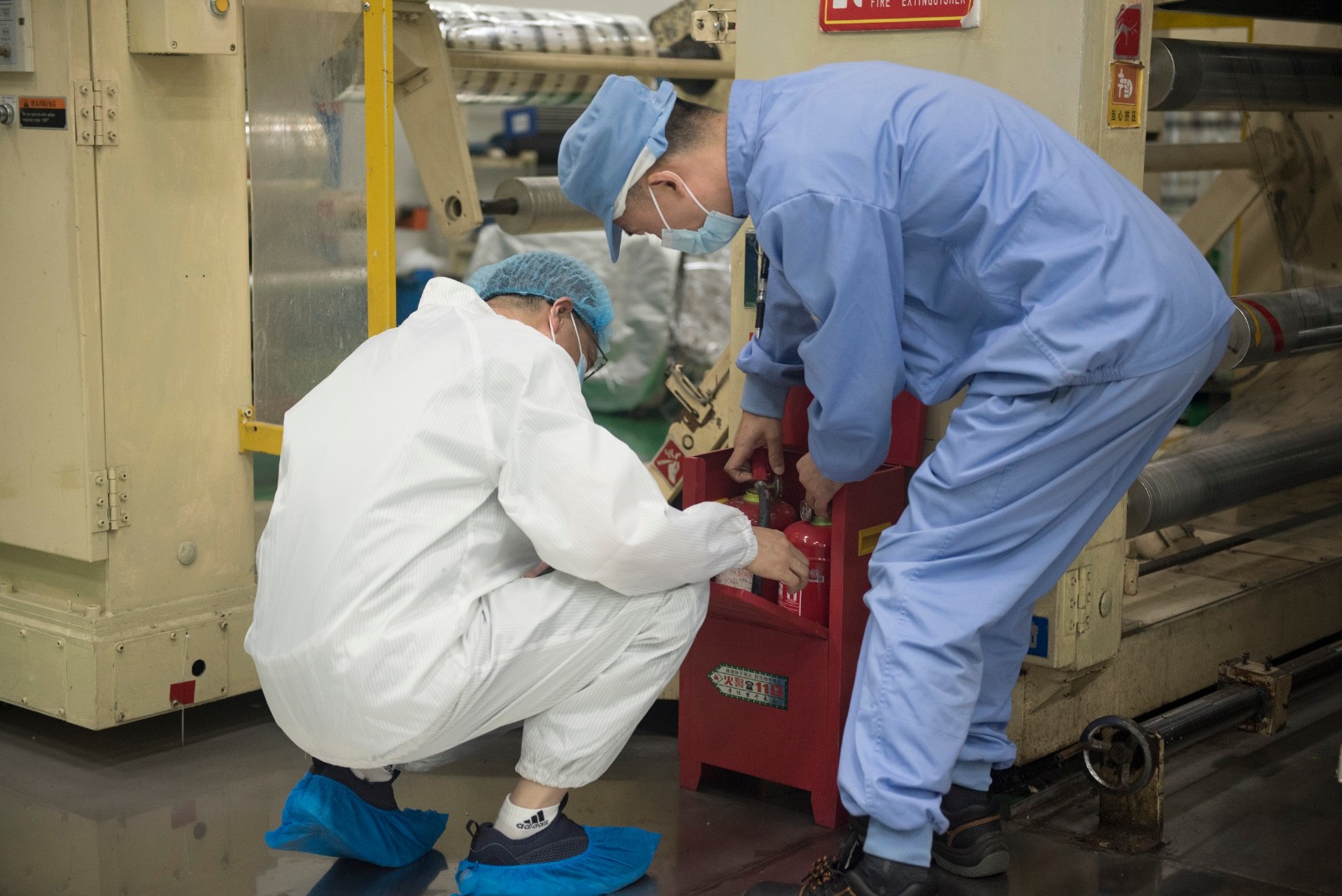 1641262891772620.jpg 1641262891772620.jpg