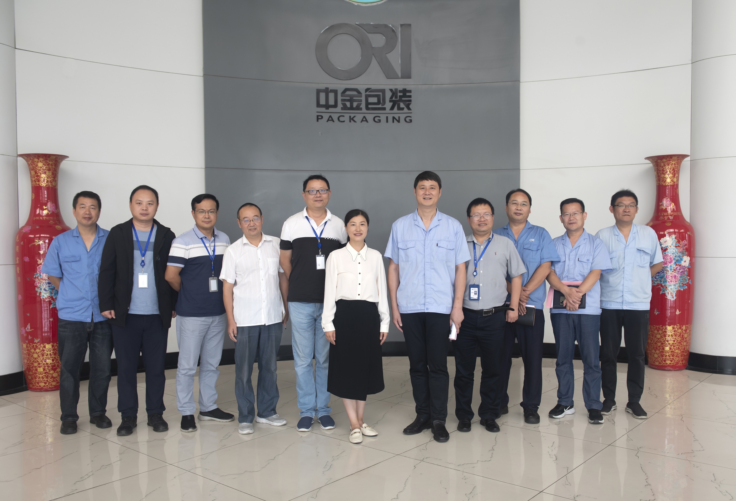 1664244069534804.jpg 1664244069534804.jpg