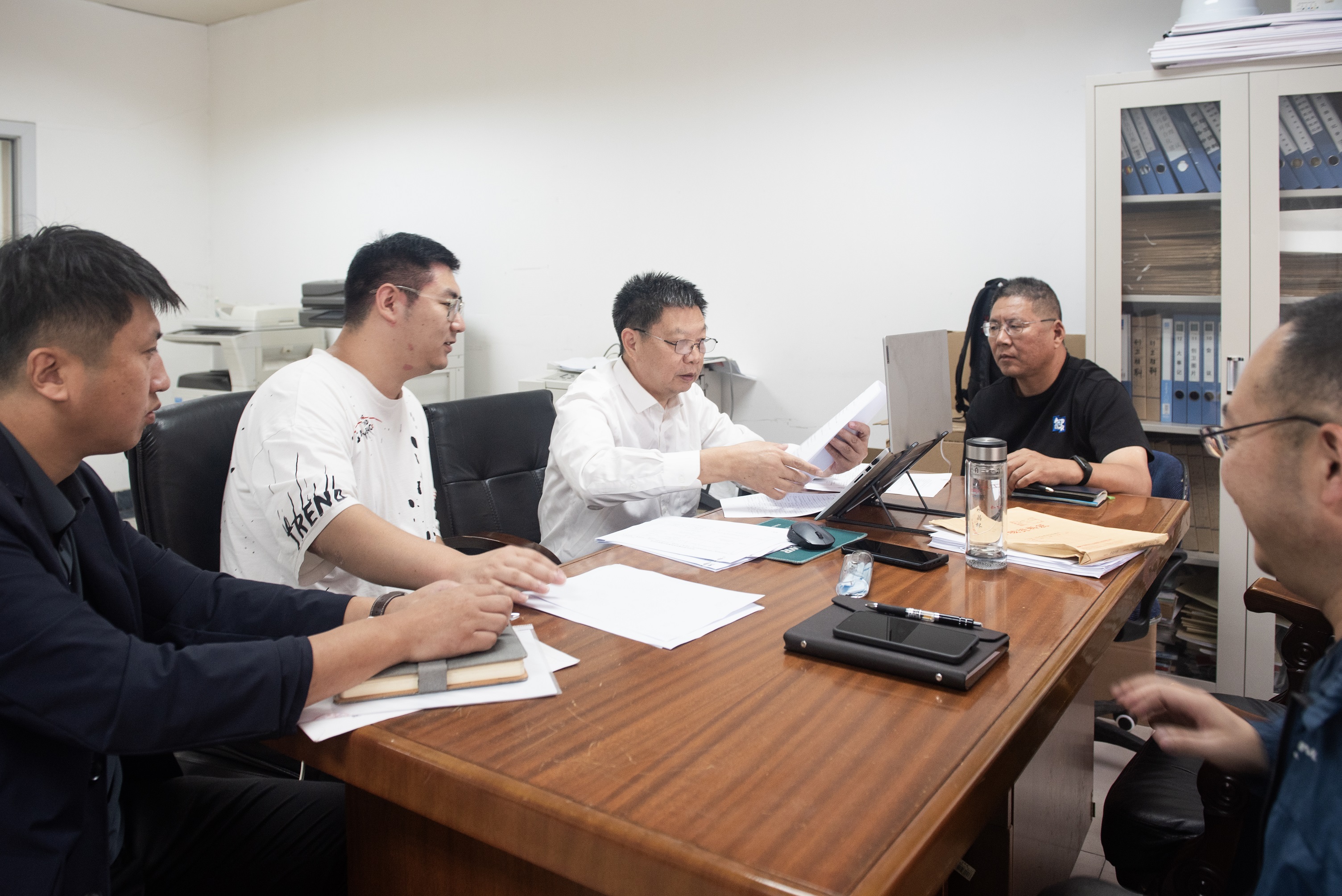 1731470284727519.jpg 1731470284727519.jpg