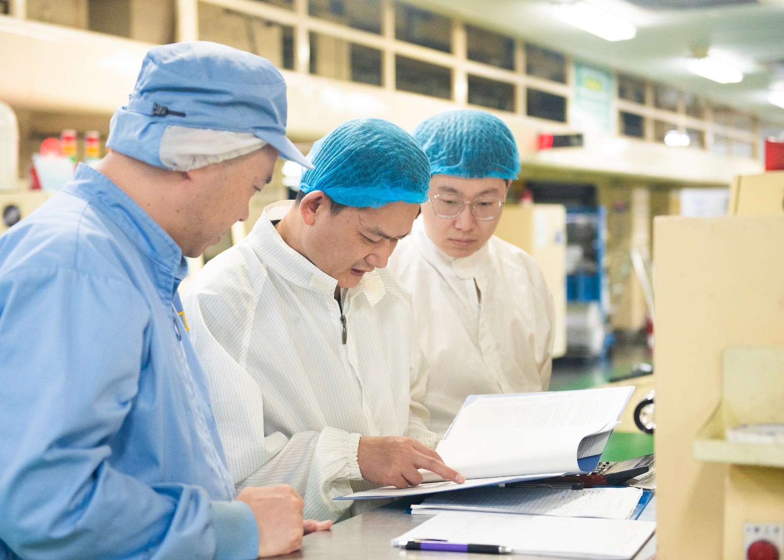 1731470373516029.jpg 1731470373516029.jpg