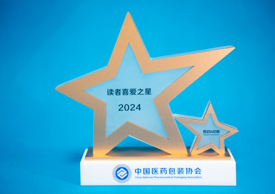 1745896067205983.png 1745896067205983.png