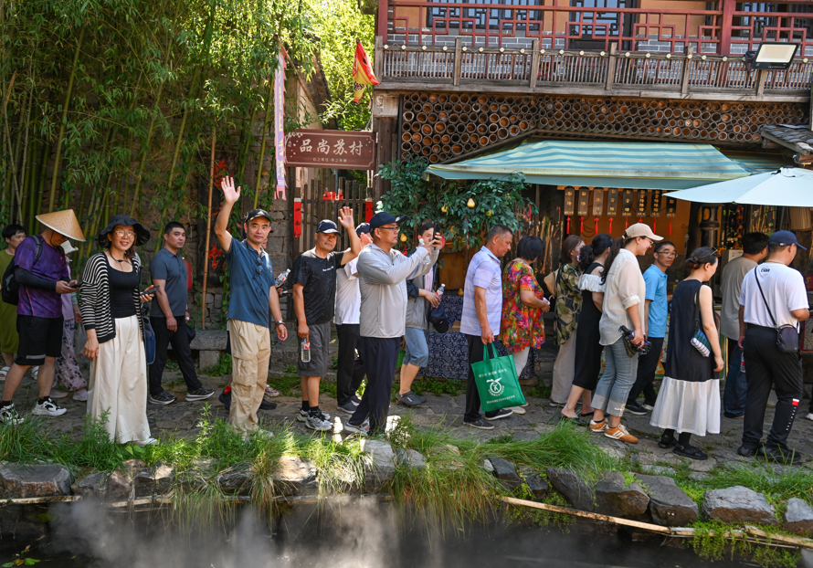 1752217658464704.png 1752217658464704.png