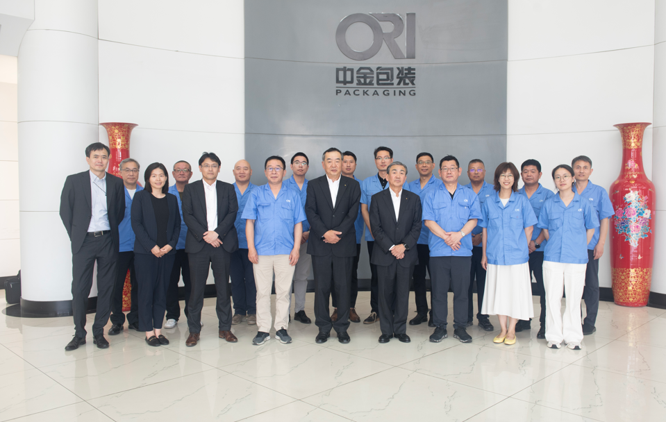 1752220185534962.png 1752220185534962.png